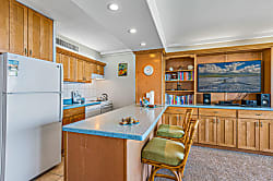 Maui Kai Resort Unit 61