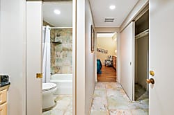 Royal Sea Cliff #401