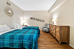 Royal Sea Cliff #401