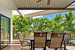 Royal Sea Cliff #401