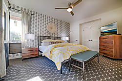 Grand Champions Wailea #178