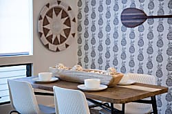 Grand Champions Wailea #178