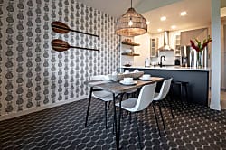 Grand Champions Wailea #178