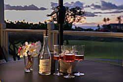 Grand Champions Wailea #178