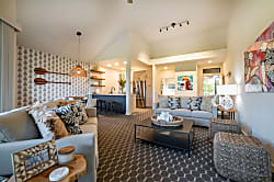 Grand Champions Wailea #178