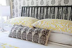 Grand Champions Wailea #178