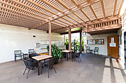 Waiohuli Beach Hale Ground Floor