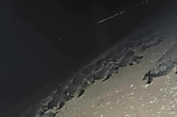 Waiohuli Beach Hale Ground Floor