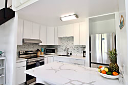 Kuilima Estates West Condo Rental