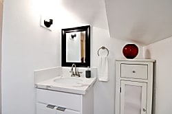 Kuilima Estates West Condo Rental