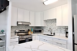 Kuilima Estates West Condo Rental