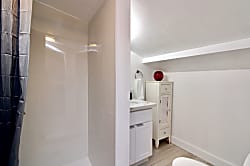 Kuilima Estates West Condo Rental