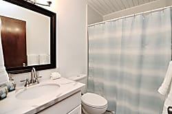 Kuilima Estates West Condo Rental