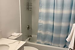 Kuilima Estates West Condo Rental