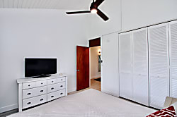 Kuilima Estates West Condo Rental