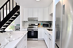 Kuilima Estates West Condo Rental