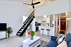 Kuilima Estates West Condo Rental