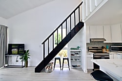 Kuilima Estates West Condo Rental