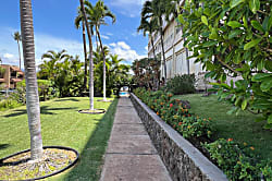 Kamaole Beach Royale #304