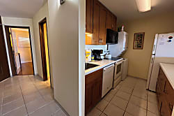 Kamaole Beach Royale #304