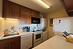 Kamaole Beach Royale #304