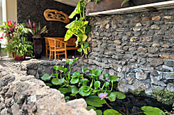 Kamaole Beach Royale #304