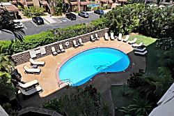 Kamaole Beach Royale #304