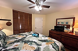 Kamaole Beach Royale #304