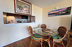 Kamaole Beach Royale #304