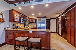 Waipouli Beach Resort H305