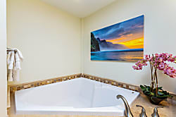 Waipouli Beach Resort H305