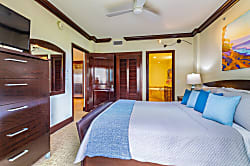 Waipouli Beach Resort H305