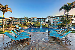 Waipouli Beach Resort H305