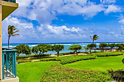 Waipouli Beach Resort H305