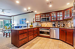 Waipouli Beach Resort H305