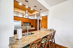 Shores at Waikoloa 333