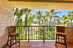 Shores at Waikoloa 333