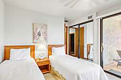 Shores at Waikoloa 333