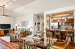 Shores at Waikoloa 333