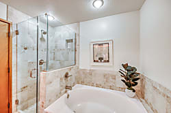 Shores at Waikoloa 333