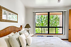 Shores at Waikoloa 333