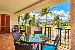 Shores at Waikoloa 333