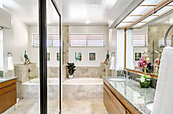 Shores at Waikoloa 333