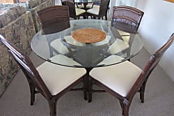 Whaler on Kaanapali Beach