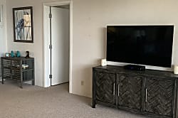 Whaler on Kaanapali Beach