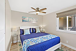 Pono Kai Resort Corner Unit