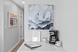 Pono Kai Resort Corner Unit