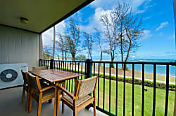 Pono Kai Resort Corner Unit