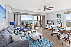 Pono Kai Resort Corner Unit