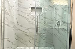 Pono Kai Resort Corner Unit